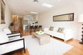 Property photo of 14 Edith Street Leichhardt NSW 2040