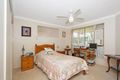 Property photo of 1/42 Horizon Drive West Ballina NSW 2478