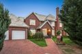 Property photo of 9 Camille Court Avondale Heights VIC 3034