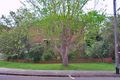 Property photo of 1/8 Wolger Road Mosman NSW 2088