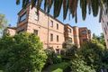 Property photo of 2/37 Eildon Road St Kilda VIC 3182