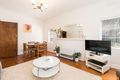 Property photo of 2/37 Eildon Road St Kilda VIC 3182