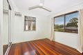 Property photo of 4 Brett Street Cranbrook QLD 4814