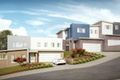 Property photo of 1B Valley View Crescent Albion Park NSW 2527