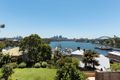 Property photo of 25 Wells Street Balmain NSW 2041