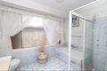 Property photo of 15 Seaton Street Maryland NSW 2287