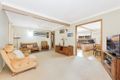 Property photo of 15 Maryann Street Golden Beach QLD 4551