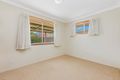 Property photo of 15 Maryann Street Golden Beach QLD 4551
