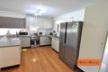 Property photo of 35 Mariposa Place Cooloola Cove QLD 4580