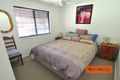 Property photo of 35 Mariposa Place Cooloola Cove QLD 4580