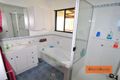 Property photo of 35 Mariposa Place Cooloola Cove QLD 4580