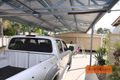 Property photo of 35 Mariposa Place Cooloola Cove QLD 4580