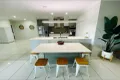 Property photo of 24 Guthrie Bentley Park QLD 4869