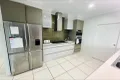Property photo of 24 Guthrie Bentley Park QLD 4869