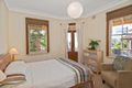 Property photo of 15 Gowrie Street Newtown NSW 2042