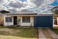 Property photo of 1 Manallack Street Golden Square VIC 3555