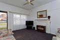 Property photo of 1 Manallack Street Golden Square VIC 3555
