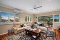 Property photo of 2 Bushland Drive Padstow Heights NSW 2211