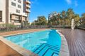 Property photo of 24/4 Bank Street Wollongong NSW 2500