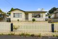 Property photo of 40 Barossa Road Glenorchy TAS 7010