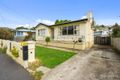 Property photo of 40 Barossa Road Glenorchy TAS 7010