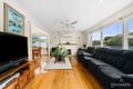 Property photo of 40 Barossa Road Glenorchy TAS 7010