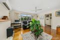 Property photo of 40 Barossa Road Glenorchy TAS 7010