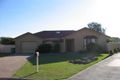 Property photo of 7 Tandara Place Forster NSW 2428