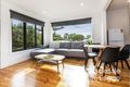 Property photo of 4/73 Field Street Rye VIC 3941