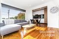 Property photo of 4/73 Field Street Rye VIC 3941