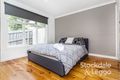 Property photo of 4/73 Field Street Rye VIC 3941