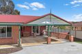 Property photo of 69 Kurannup Road Bayonet Head WA 6330
