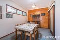 Property photo of 159 Fortescue Avenue Seaford VIC 3198