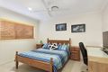 Property photo of 24 Waterfront Drive Karalee QLD 4306