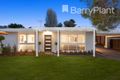 Property photo of 75 John Street Tootgarook VIC 3941