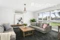 Property photo of 75 John Street Tootgarook VIC 3941