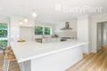 Property photo of 75 John Street Tootgarook VIC 3941