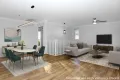 Property photo of 2/30 Binda Street Hawks Nest NSW 2324
