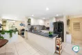 Property photo of 23 Admiralty Circuit Smithfield SA 5114