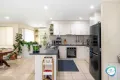 Property photo of 23 Admiralty Circuit Smithfield SA 5114