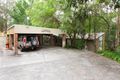 Property photo of 41 Grosvenor Court Worongary QLD 4213