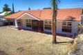 Property photo of 12 Stoeckel Terrace Paringa SA 5340