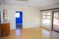 Property photo of 12 Stoeckel Terrace Paringa SA 5340