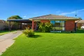 Property photo of 29 Simon Court Hampton Park VIC 3976