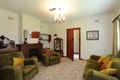 Property photo of 6 Wemyss Street Linden Park SA 5065