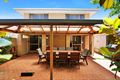 Property photo of 173A Herbert Street Doubleview WA 6018