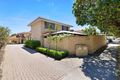 Property photo of 173A Herbert Street Doubleview WA 6018