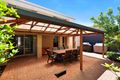 Property photo of 173A Herbert Street Doubleview WA 6018