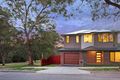 Property photo of 4 Hylton Crescent Forest Hill VIC 3131