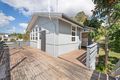 Property photo of 71 Toolona Street Tugun QLD 4224